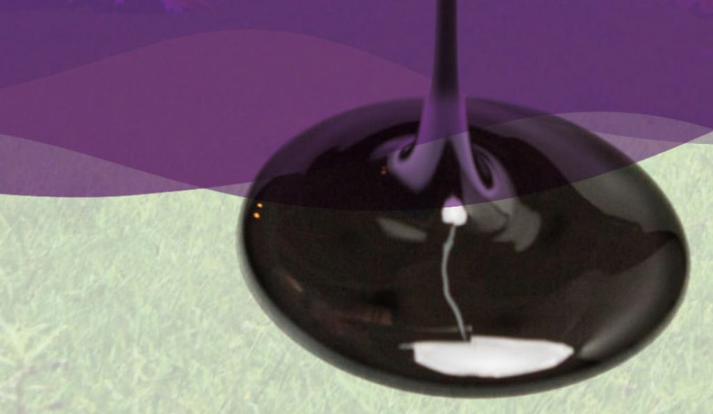 Molasses molaferm range