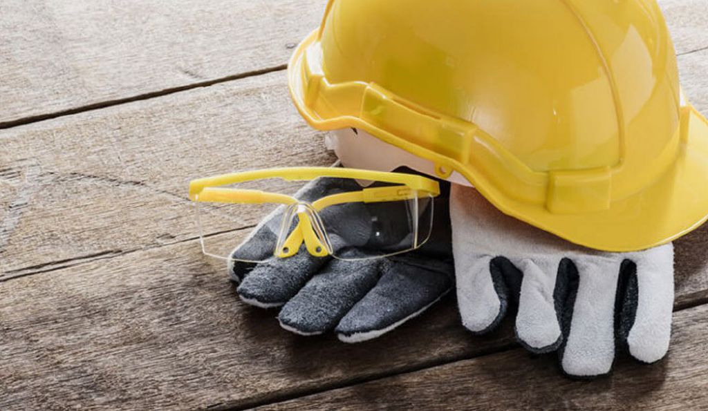 Molasses safety and quality