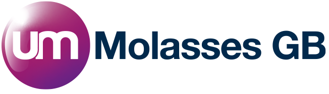Unitedmolasses gb logo